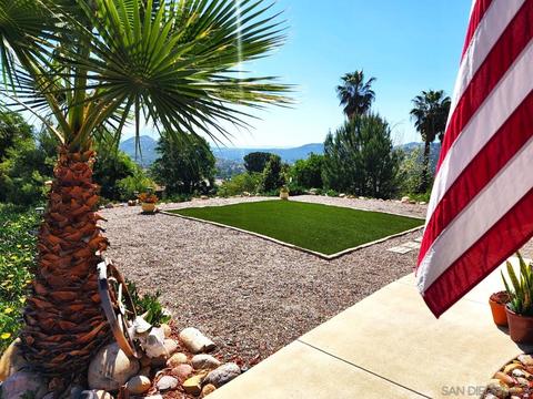 16244 Oak Springs Dr, Ramona, CA 92065 photo 6