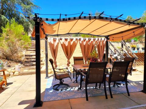 16244 Oak Springs Dr, Ramona, CA 92065 photo 47