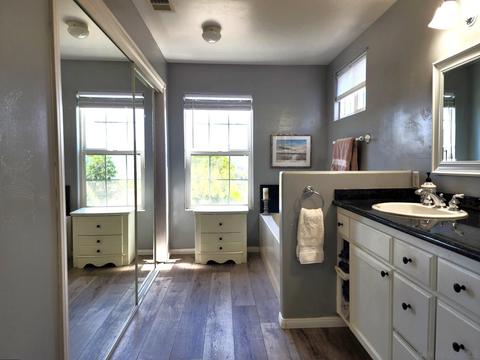 16244 Oak Springs Dr, Ramona, CA 92065 photo 32