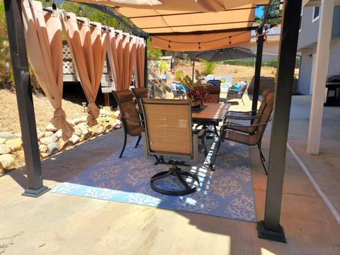 16244 Oak Springs Dr, Ramona, CA 92065 photo 49