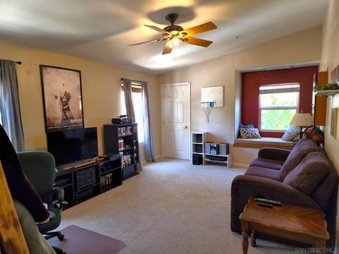 16244 Oak Springs Dr, Ramona, CA 92065 photo 36