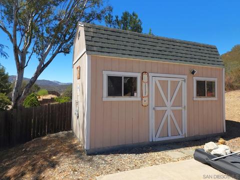 16244 Oak Springs Dr, Ramona, CA 92065 photo 55