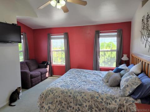 16244 Oak Springs Dr, Ramona, CA 92065 photo 29