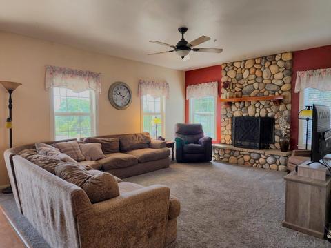 16244 Oak Springs Dr, Ramona, CA 92065 photo 14