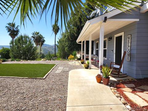 16244 Oak Springs Dr, Ramona, CA 92065 photo 8