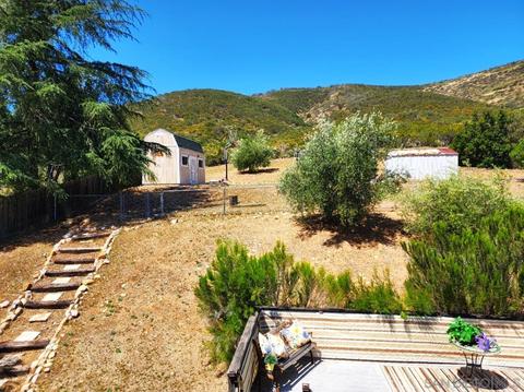 16244 Oak Springs Dr, Ramona, CA 92065 photo 45