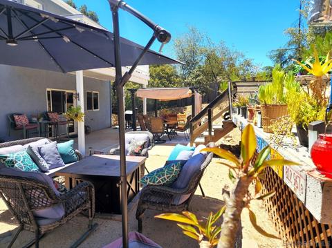16244 Oak Springs Dr, Ramona, CA 92065 photo 52