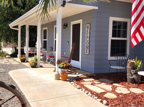 16244 Oak Springs Dr, Ramona, CA 92065 photo 10