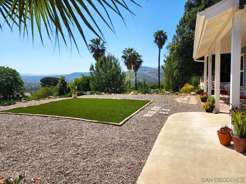 16244 Oak Springs Dr, Ramona, CA 92065 photo 7
