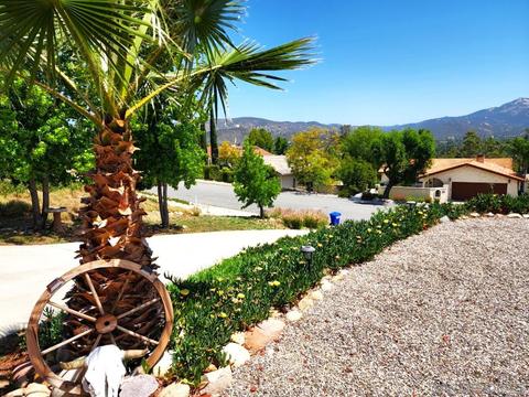16244 Oak Springs Dr, Ramona, CA 92065 photo 5