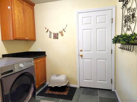 16244 Oak Springs Dr, Ramona, CA 92065 photo 24