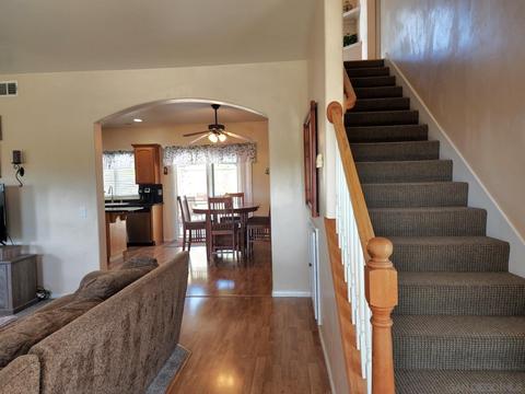 16244 Oak Springs Dr, Ramona, CA 92065 photo 25