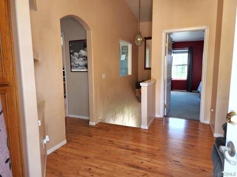 16244 Oak Springs Dr, Ramona, CA 92065 photo 27