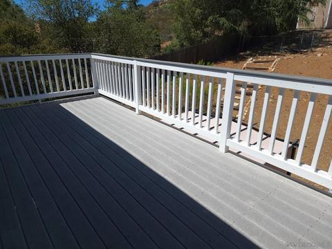 16244 Oak Springs Dr, Ramona, CA 92065 photo 42