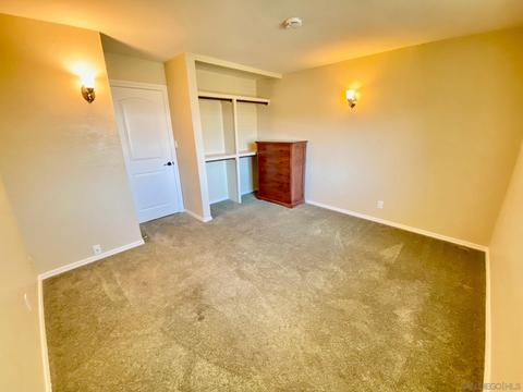1206 Thistle Braes Ter, Lakeside, CA 92040 photo 33