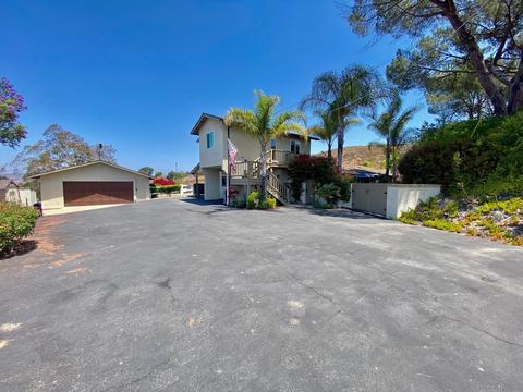 1206 Thistle Braes Ter, Lakeside, CA 92040 photo 6