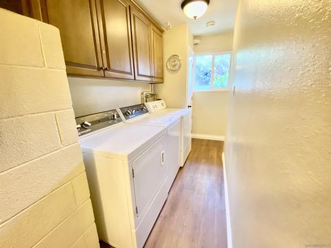 1206 Thistle Braes Ter, Lakeside, CA 92040 photo 9