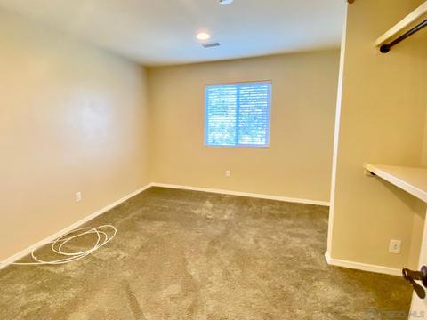 1206 Thistle Braes Ter, Lakeside, CA 92040 photo 32