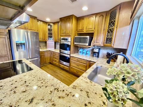 1206 Thistle Braes Ter, Lakeside, CA 92040 photo 17