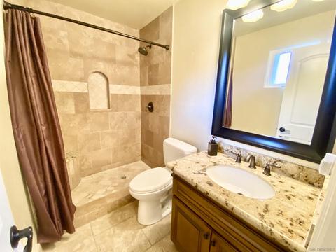 1206 Thistle Braes Ter, Lakeside, CA 92040 photo 10