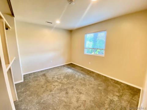 1206 Thistle Braes Ter, Lakeside, CA 92040 photo 31