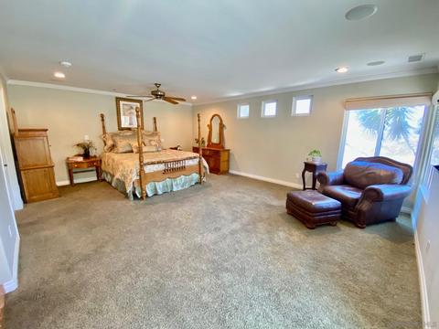 1206 Thistle Braes Ter, Lakeside, CA 92040 photo 36