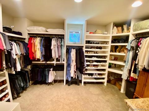 1206 Thistle Braes Ter, Lakeside, CA 92040 photo 40