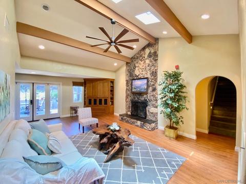 1206 Thistle Braes Ter, Lakeside, CA 92040 photo 12