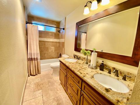 1206 Thistle Braes Ter, Lakeside, CA 92040 photo 34