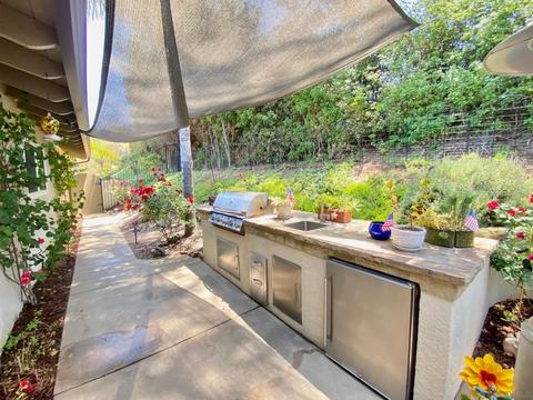 1206 Thistle Braes Ter, Lakeside, CA 92040 photo 20