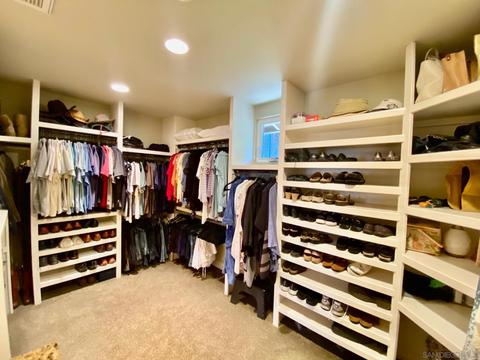 1206 Thistle Braes Ter, Lakeside, CA 92040 photo 39
