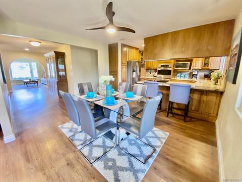 1206 Thistle Braes Ter, Lakeside, CA 92040 photo 14