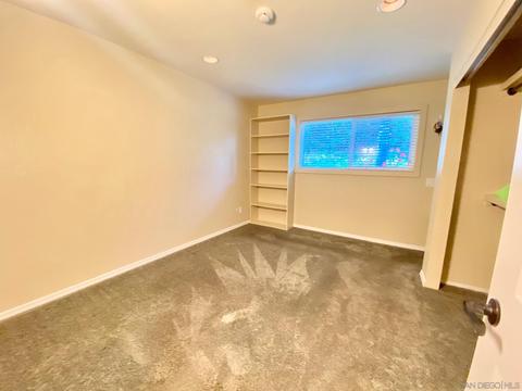 1206 Thistle Braes Ter, Lakeside, CA 92040 photo 35