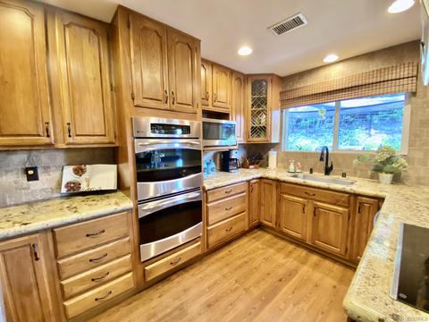 1206 Thistle Braes Ter, Lakeside, CA 92040 photo 16