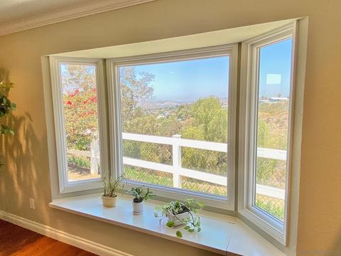 1206 Thistle Braes Ter, Lakeside, CA 92040 photo 28