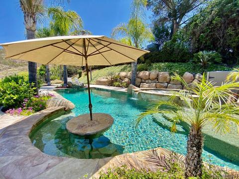 1206 Thistle Braes Ter, Lakeside, CA 92040 photo 23