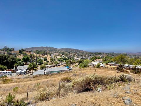 1206 Thistle Braes Ter, Lakeside, CA 92040 photo 42