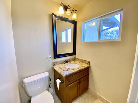 1206 Thistle Braes Ter, Lakeside, CA 92040 photo 29