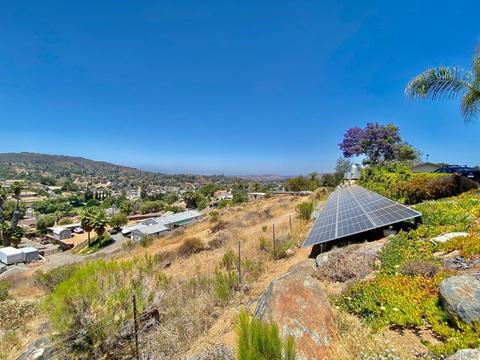 1206 Thistle Braes Ter, Lakeside, CA 92040 photo 44