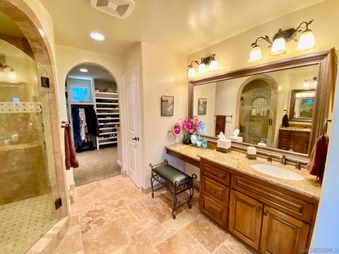 1206 Thistle Braes Ter, Lakeside, CA 92040 photo 38