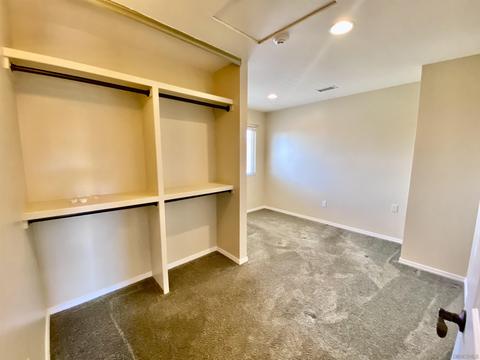 1206 Thistle Braes Ter, Lakeside, CA 92040 photo 30
