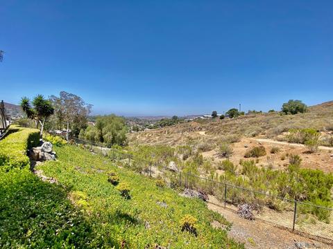 1206 Thistle Braes Ter, Lakeside, CA 92040 photo 25