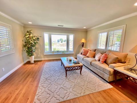 1206 Thistle Braes Ter, Lakeside, CA 92040 photo 13