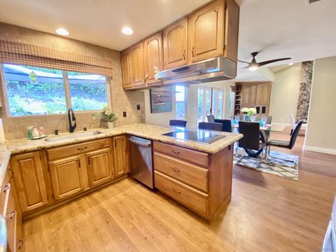 1206 Thistle Braes Ter, Lakeside, CA 92040 photo 15