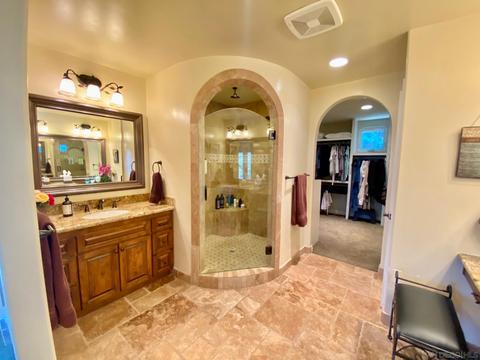 1206 Thistle Braes Ter, Lakeside, CA 92040 photo 37