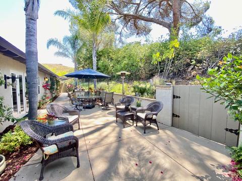 1206 Thistle Braes Ter, Lakeside, CA 92040 photo 18