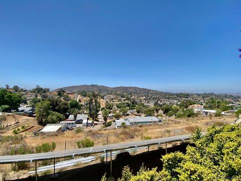 1206 Thistle Braes Ter, Lakeside, CA 92040 photo 43
