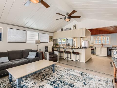 160 Parnassus Cir, Oceanside, CA 92054 photo 12