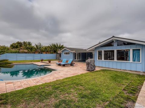 160 Parnassus Cir, Oceanside, CA 92054 photo 27