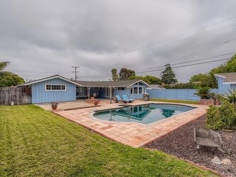 160 Parnassus Cir, Oceanside, CA 92054 photo 26